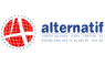 Alternatif Toptan Market Logosu